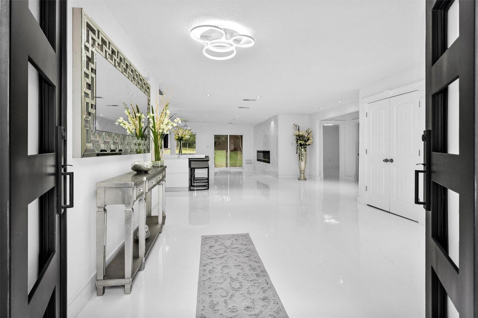 Property Photo:  1302 Spring Creek Drive  TX 77386 