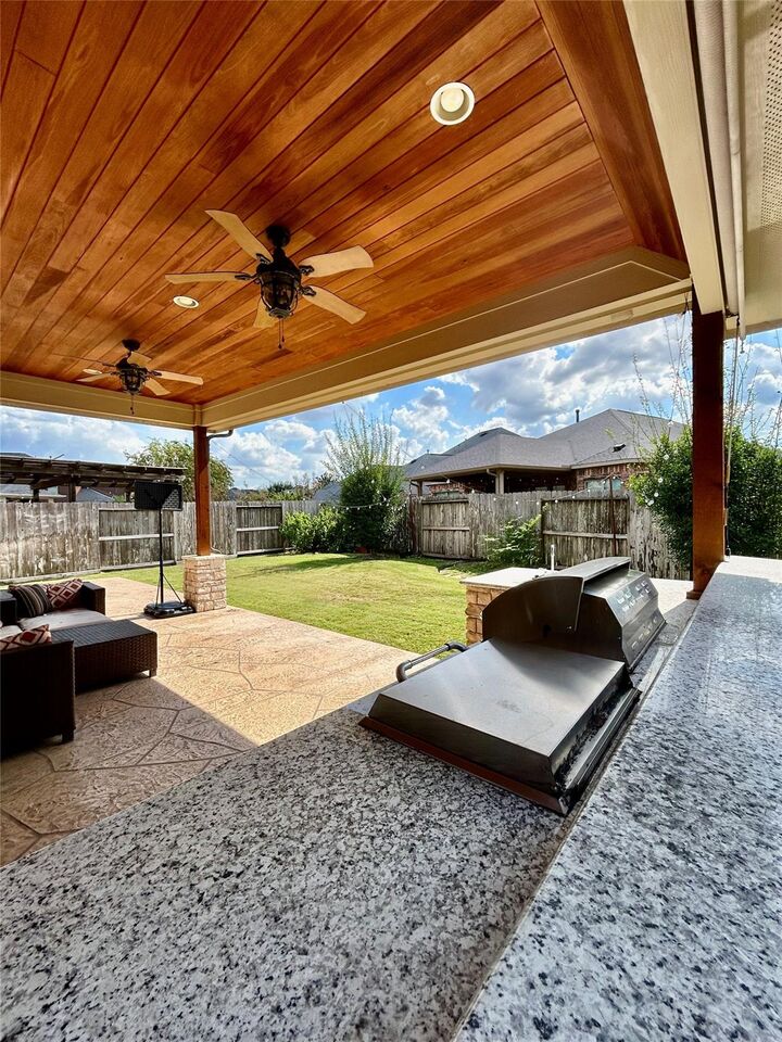 Property Photo:  27239 Aspen Falls Lane  TX 77441 