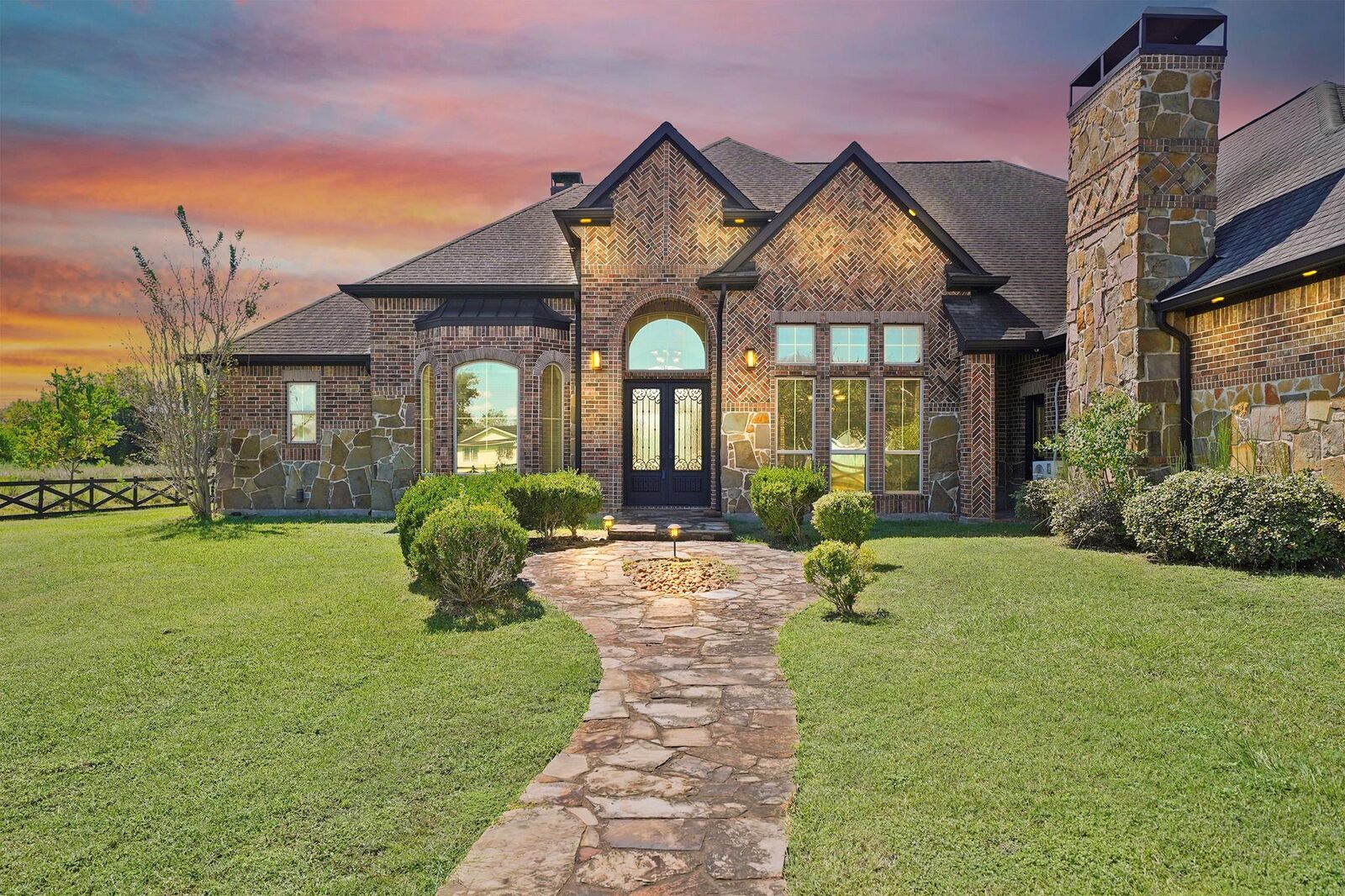 Property Photo:  8334 Galler Road  TX 77469 