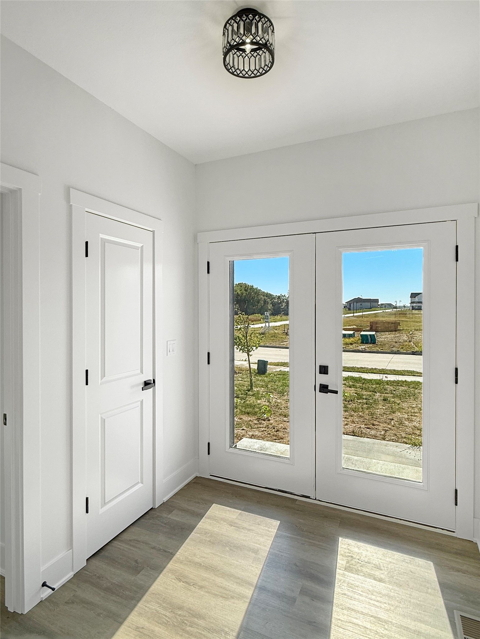 Property Photo:  17987 Alpine Drive  IA 50325 