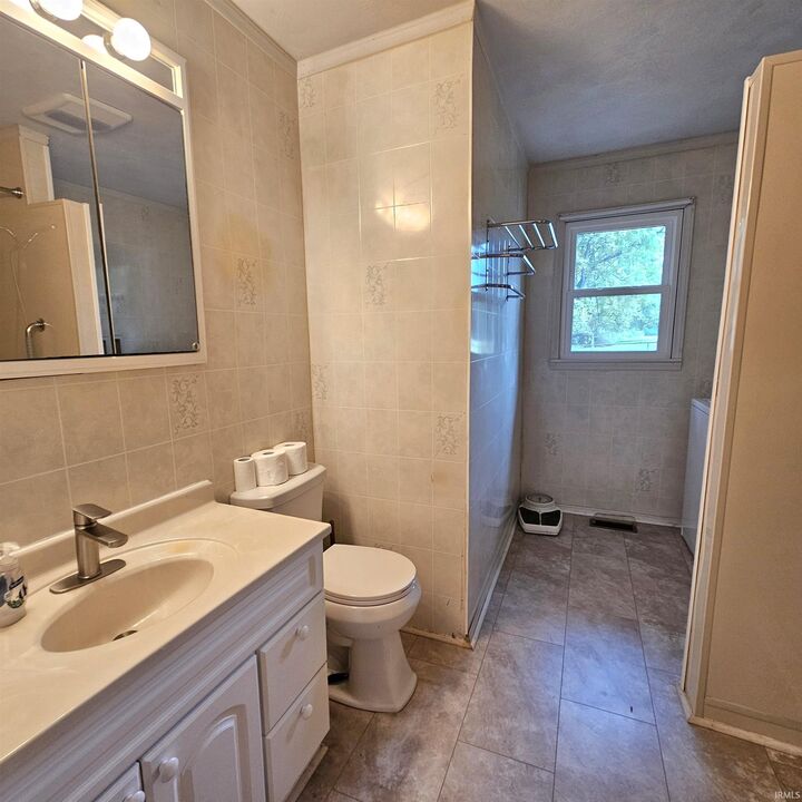 Property Photo:  7700 W Eller Road  IN 47403-9288 