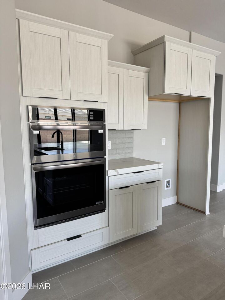 Property Photo:  1610 E Pamela Dr  AZ 86404 