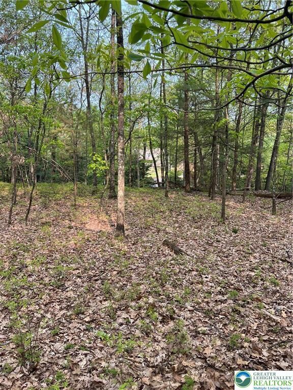 Property Photo: 160 Oakridge Drive 137 PA 18328