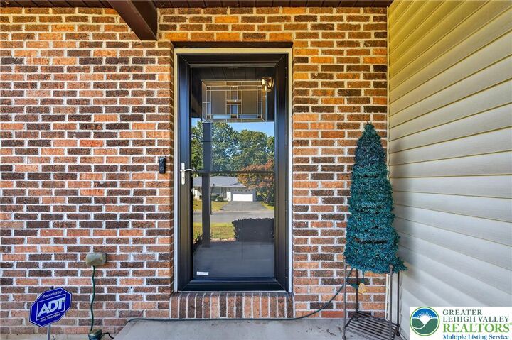 Property Photo:  416 7th Street  PA 18013 
