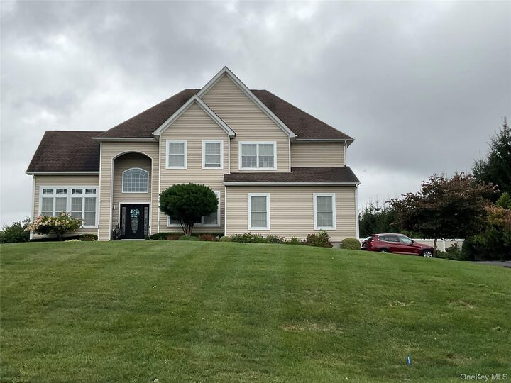 86 Talbot Road  Harriman NY 10926 photo