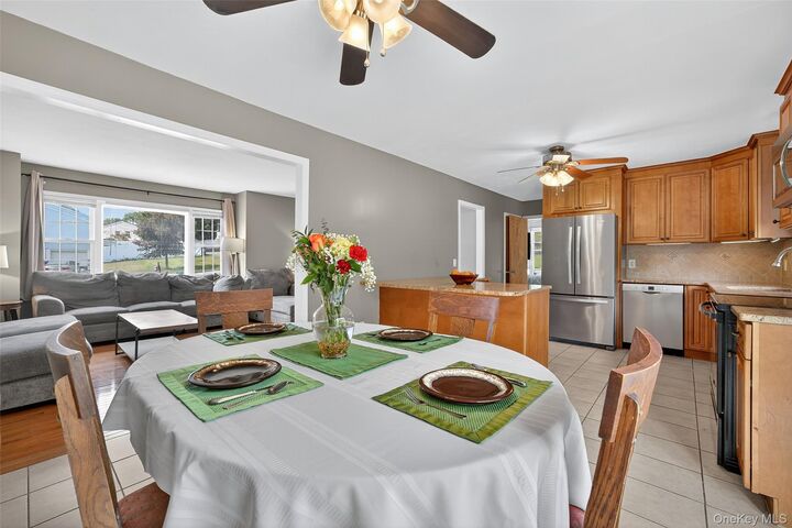 Property Photo:  34 Capital Drive  NY 10992 
