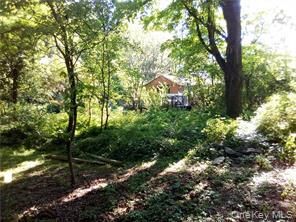 71 Honeywell Lane  Hyde Park NY 12538 photo
