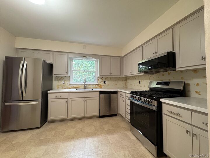 Property Photo: 55 High Street NY 10950