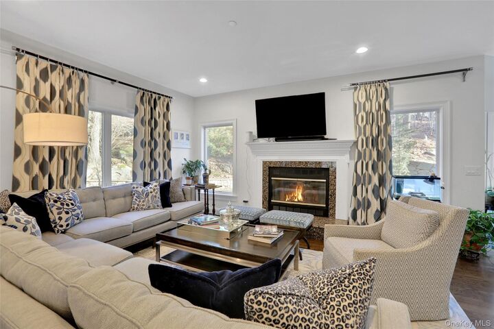 Property Photo:  180 Taxter Road  NY 10533 