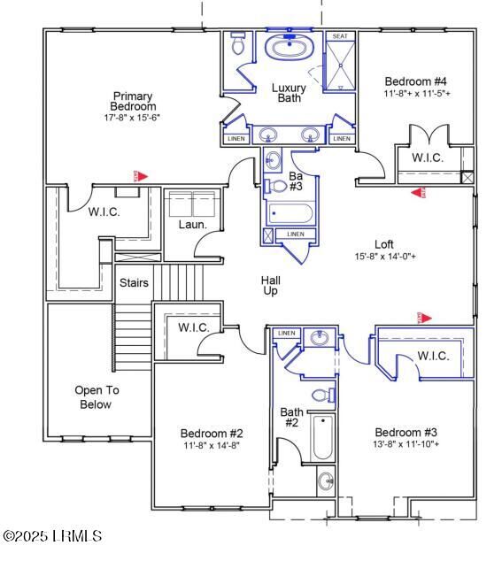 Property Photo: 122 Grange Lane SC 29907