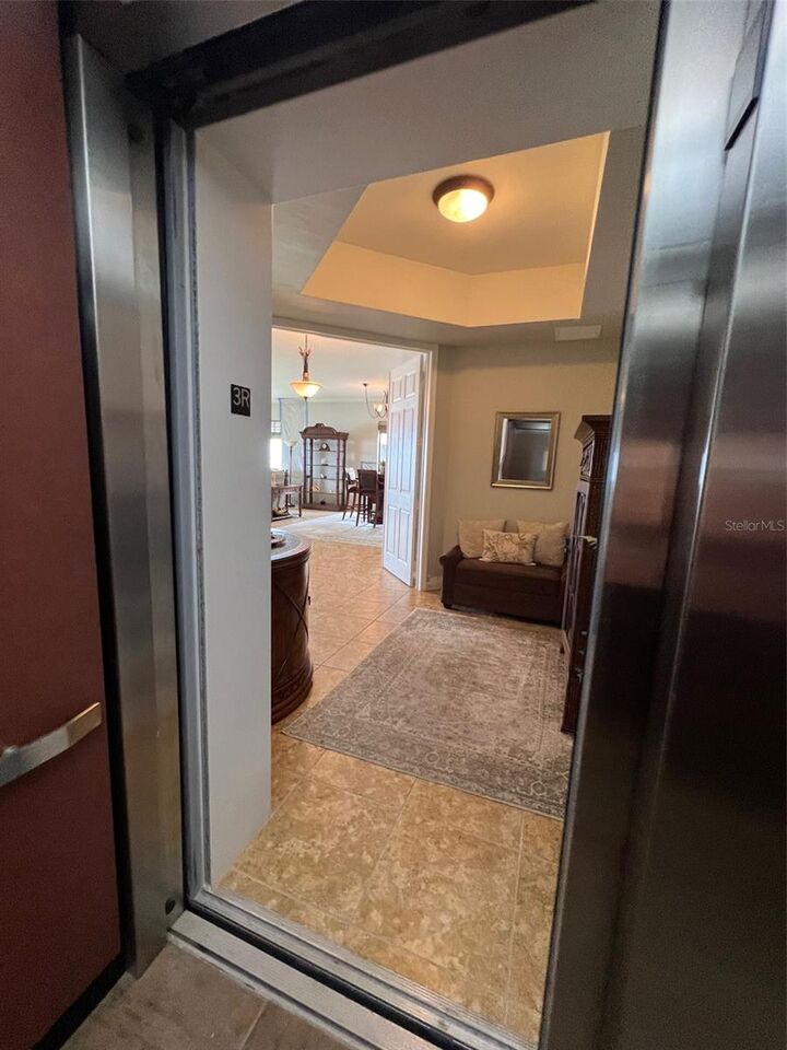 Property Photo: 87 Vivante Boulevard 306 FL 33950