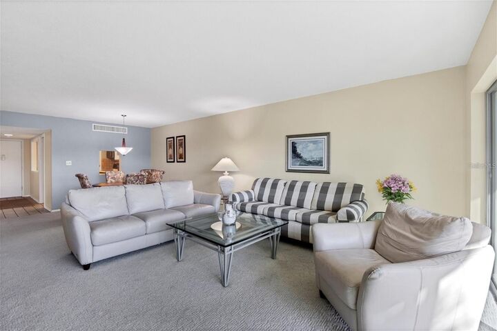 Property Photo:  2100 Benjamin Franklin Drive 201  FL 34236 