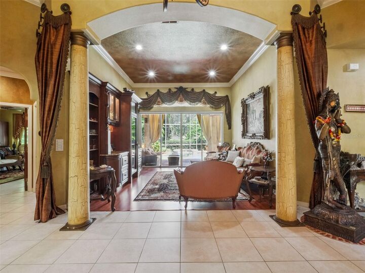 Property Photo:  2237 Baesel View Drive  FL 32835 