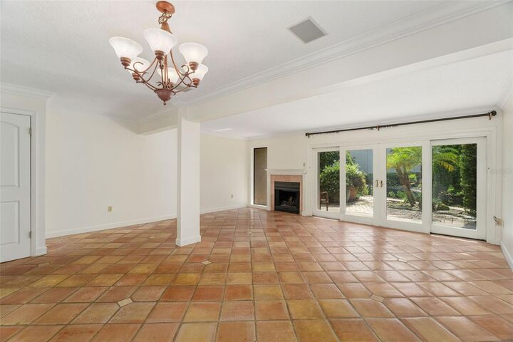 Property Photo:  354 Lakeview Street  FL 32804 