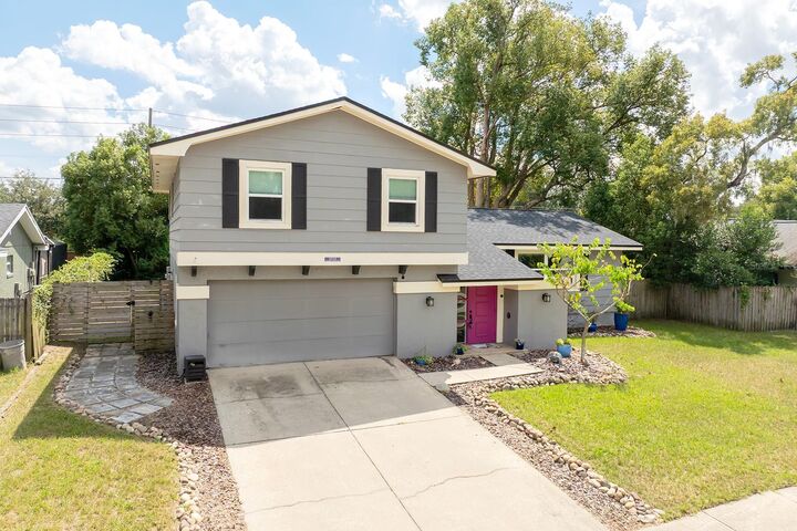 Property Photo:  1010 Chokecherry Drive  FL 32708 