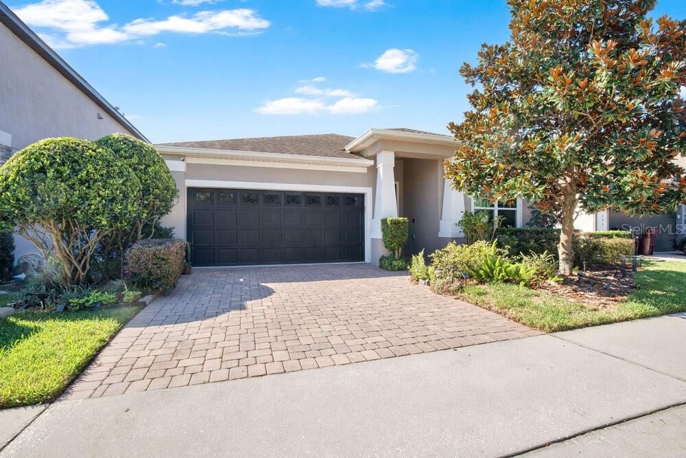 Property Photo:  992 Baldwin Cove Way  FL 32803 