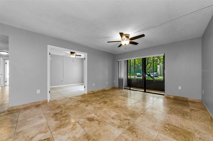 Property Photo:  3211 Lake Pine Way E H1  FL 34688 
