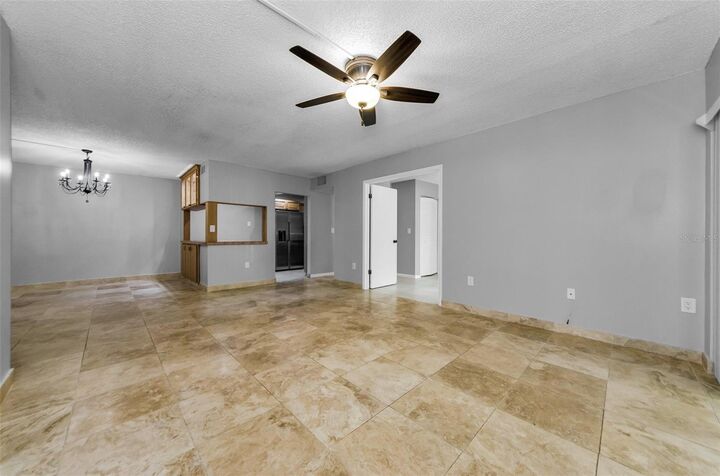 Property Photo:  3211 Lake Pine Way E H1  FL 34688 