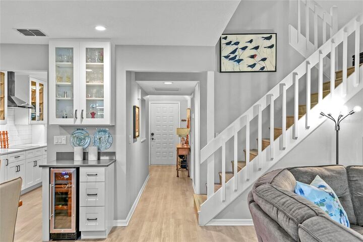 Property Photo:  225 Quayside Circle  FL 32751 