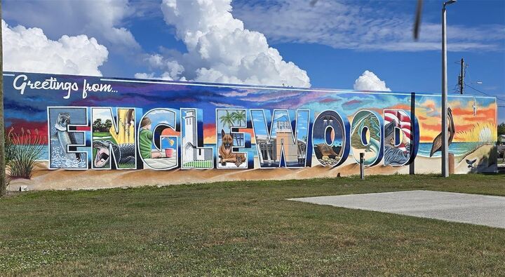 Property Photo:  10 Quails Run Boulevard 1  FL 34223 