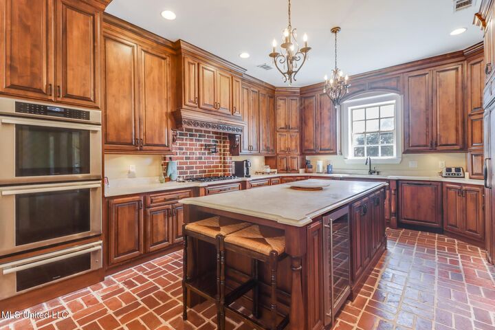 Property Photo:  726 Wiggins Circle  MS 39581 