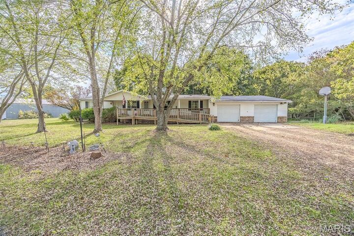 35959 Highway D  Eldridge MO 65463 photo