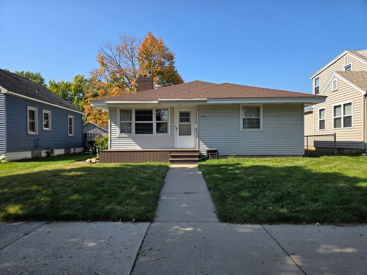 1818 20th St  La Crosse WI 54601 photo