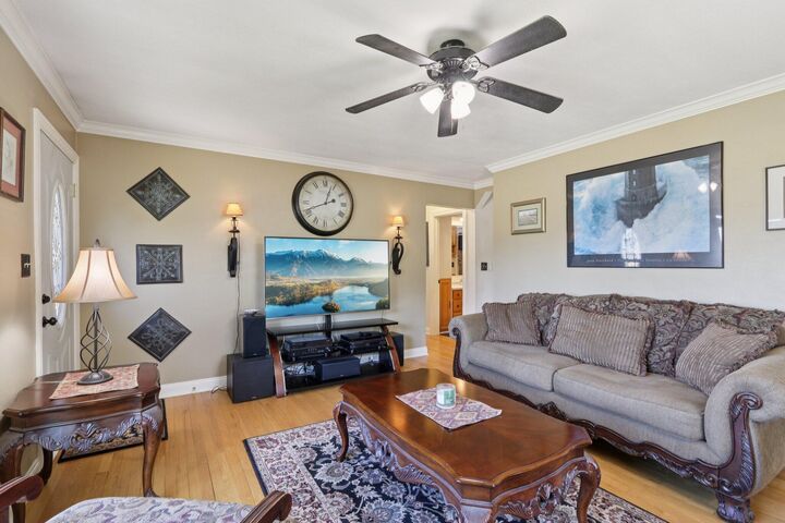 Property Photo: 1108 1st Ave WI 53024