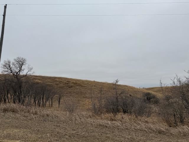 Property Photo:  52nd Ave SE  ND 58781 