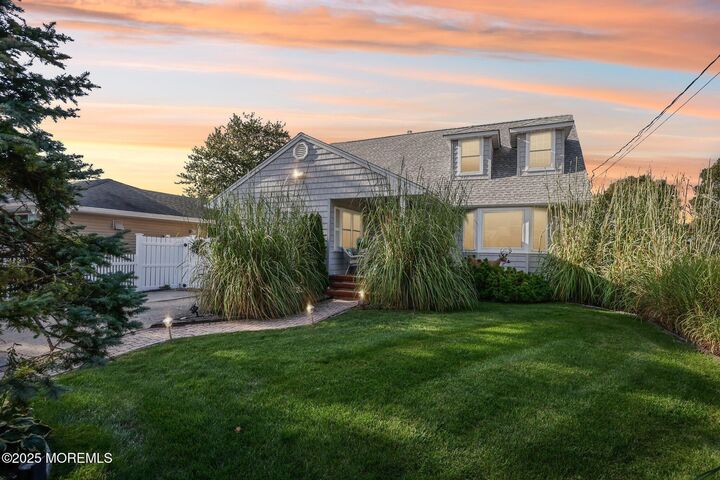 66 Nina Court  Brick NJ 08723 photo