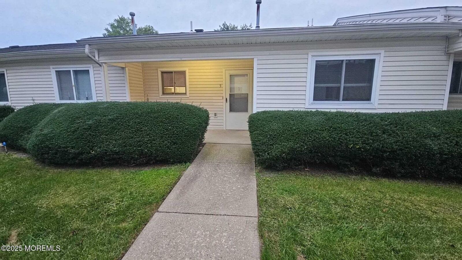 Property Photo:  1700 Nj 37 W  NJ 08757 