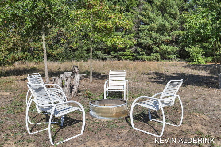 Property Photo:  211 66th Street  MI 49090 