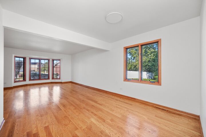 Property Photo: 18641 Loras Court IL 60478