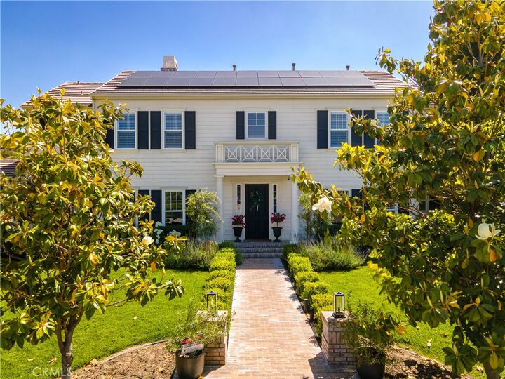 Property Photo:  14903 Live Oak Springs Canyon Road  CA 91387 