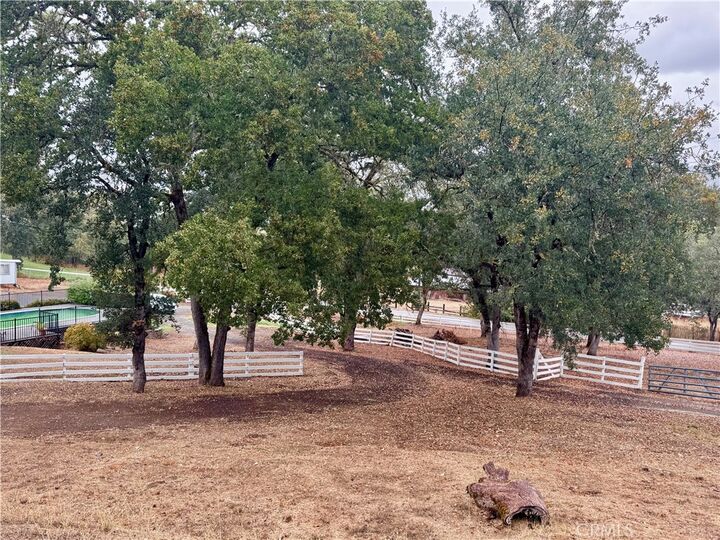 Property Photo: 8451 Gibson Lane CA 95469