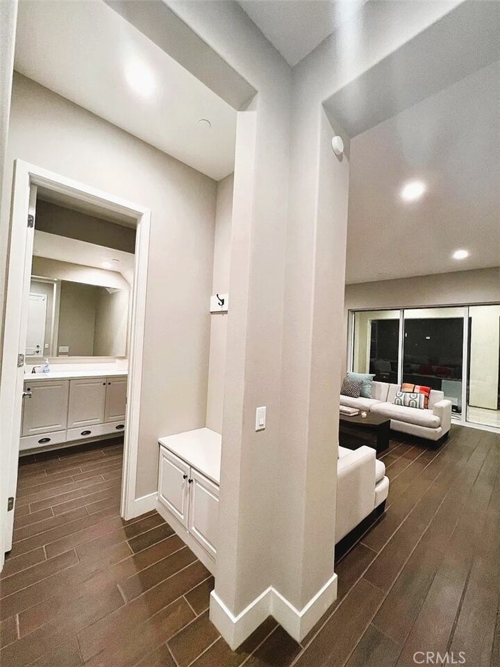 Property Photo:  5177 Pomona Rincon Rd  CA 91709 