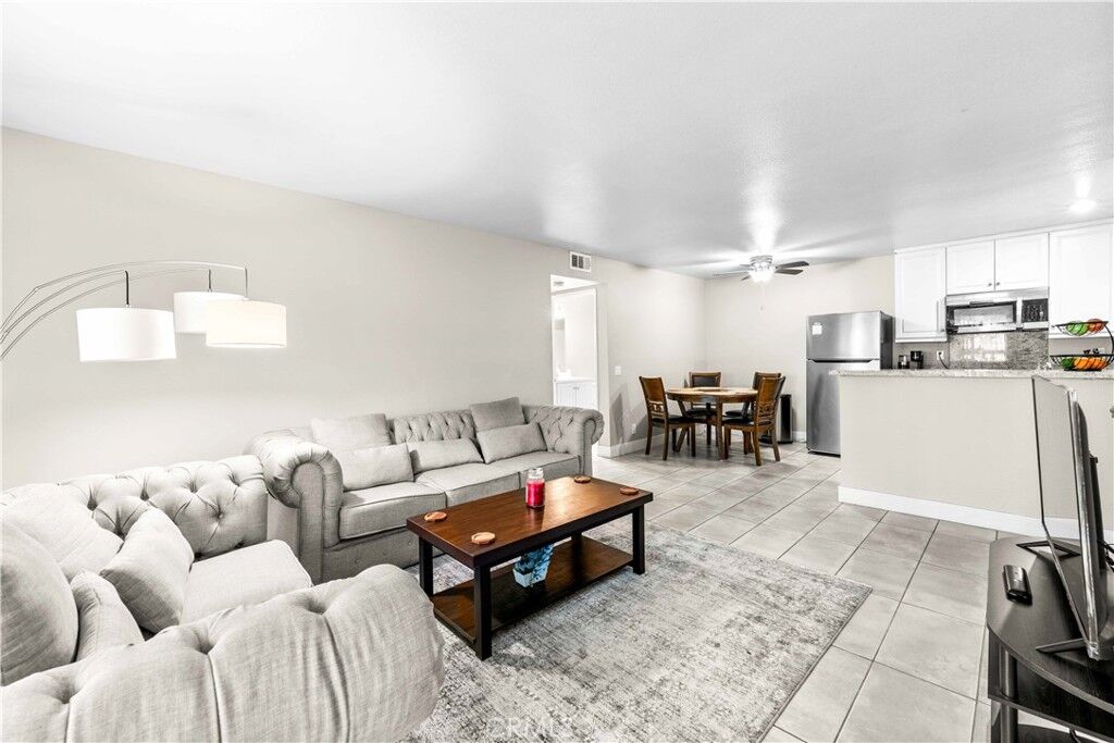 Property Photo:  23220 Orange 9  CA 92630 