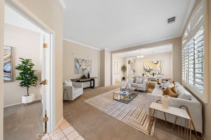 Property Photo:  6992 Fontaine Pl  CA 91739