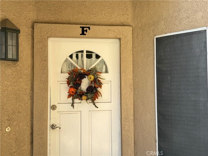 Property Photo: 2620 2620 S Montego CA 91761