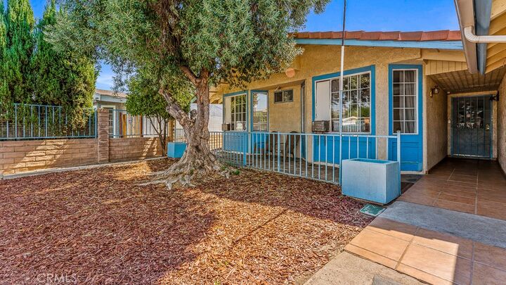 Property Photo:  19230 Nearbrook Street  CA 91351 