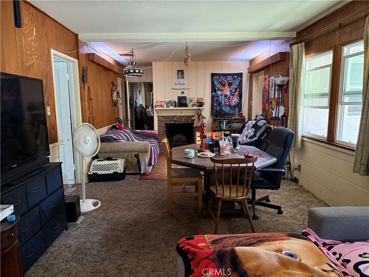 Property Photo:  6433 6433 Livia  CA 91780 