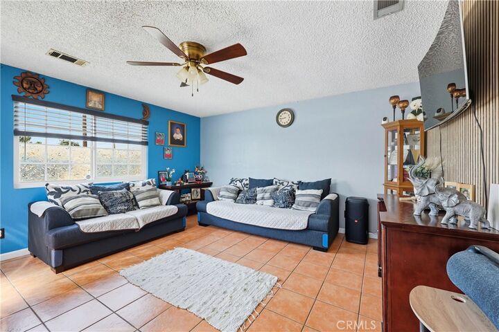 Property Photo:  8621 Cypress  CA 92335 