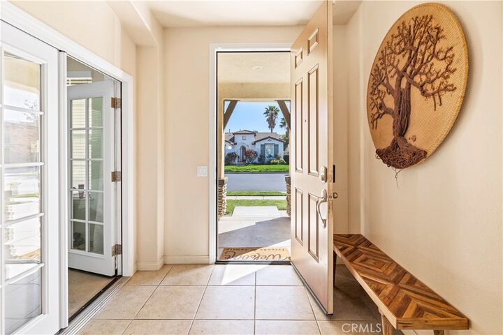 Property Photo:  3070 Sand Pine Trail  CA 92545 