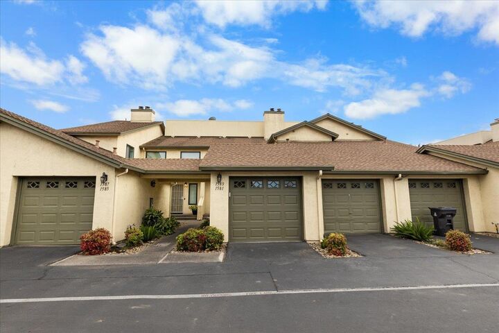 1581 W Swain Road  Stockton CA 95207 photo