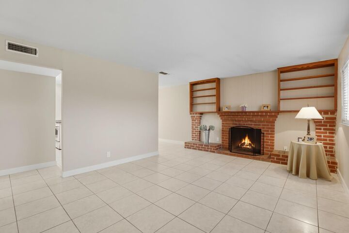 Property Photo:  1411 Michael Way  CA 95661 