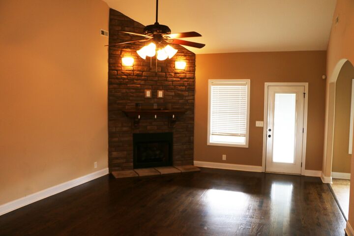 Property Photo: 2200 Ellington Gait Dr TN 37043