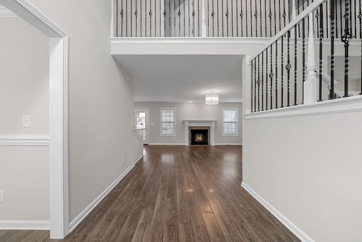 Property Photo:  3785 Windhaven Dr  TN 37040