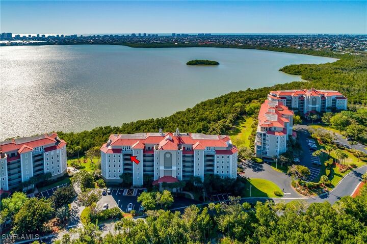 Property Photo:  269 Vintage Bay Drive C26  FL 34145 