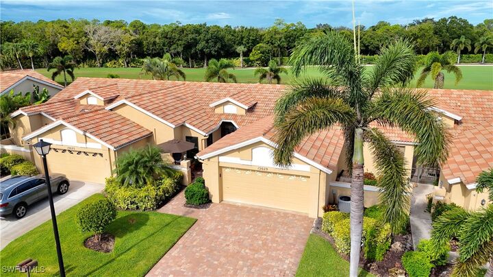 Property Photo:  12629 Glen Hollow Drive  FL 34135 