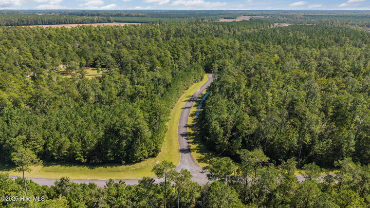 Property Photo:  87 49 Mason Lane  NC 28556 